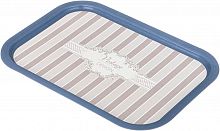 картинка Поднос AGNESS 949-075 ELEGANCE 28,5Х40см от магазина Tovar-RF.ru