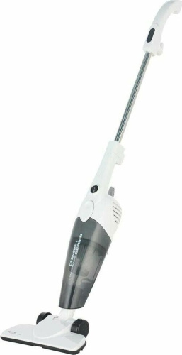 картинка вертикальный пылесос deerma dx118c белый от магазина Tovar-RF.ru