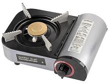 картинка energy плита газовая портативная gs-600от магазина Tovar-RF.ru