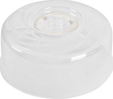 картинка крышка для свч sugar&spice se229010998 d 250мм от магазина Tovar-RF.ru