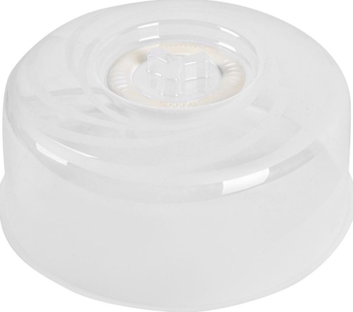 картинка крышка для свч sugar&spice se229010998 d 250мм от магазина Tovar-RF.ru