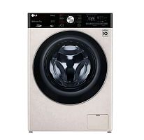 картинка стиральная машина lg f2v5hs9b (рф) от магазина Tovar-RF.ru