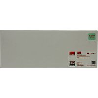 картинка easyprint tk-3160 тонер-картридж (lk-3160) для kyocera p3045dn/p3050dn/p3055dn/p3060dn (12500 стр.) с чипом от магазина Tovar-RF.ru