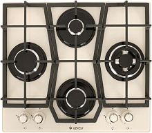 картинка gefest пвг 2231-10 в81 от магазина Tovar-RF.ru