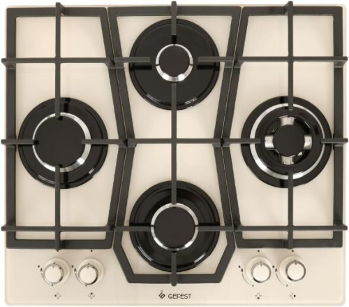 картинка gefest пвг 2231-10 в81 от магазина Tovar-RF.ru