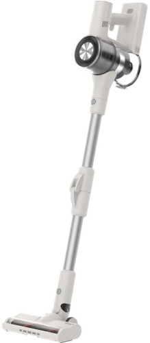 картинка вертикальный ылесос vitek vt-cls02wet магазин Tovar-RF.ru являющийся официальным дистрибьютором в России картинка вертикальный ылесос vitek vt-cls02wet от магазина Tovar-RF.ru