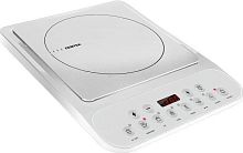 картинка индукционная плитка centek ct-1517 white от магазина Tovar-RF.ru