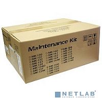 картинка kyocera-mita mk-170 ремкомплект {fs-1320d/dn/1370dn, (100000стр.)} от магазина Tovar-RF.ru