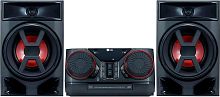 картинка lg ck43 [пи] от магазина Tovar-RF.ru