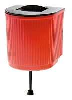 картинка Умывальники RUSSIA Рукомойник 67561 от магазина Tovar-RF.ru