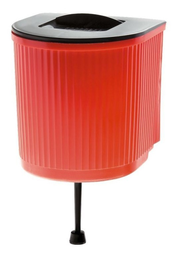 картинка Умывальники RUSSIA Рукомойник 67561 от магазина Tovar-RF.ru