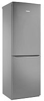 картинка холодильник pozis rk-149 серебристый от магазина Tovar-RF.ru