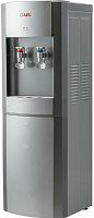 картинка Кулер AEL LD-AEL-28 cool grey/silver AEL LD-AEL-28 cool grey/silver от магазина Tovar-RF.ru