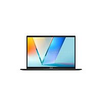 картинка asus  vivobook s 14 s3407-ly084  [90nb1682-m00720] grey 14" {wuxga core 5 210h /16gb/ssd512gb/noos} от магазина Tovar-RF.ru