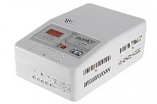 картинка Стабилизатор RUCELF SRW- 10000-D от магазина Tovar-RF.ru