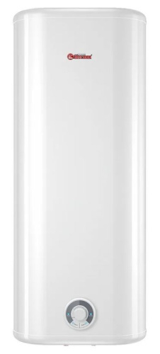 картинка водонагреватель электрический thermex ceramik 100 v от магазина Tovar-RF.ru