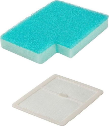 картинка аксессуары д/пылесосов komforter flg-89 komforter flg-89 от магазина Tovar-RF.ru