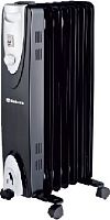 картинка sakura sa-0377b от магазина Tovar-RF.ru