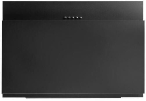 картинка вытяжка centek ct-1826-60 black centek ct-1826-60 black от магазина Tovar-RF.ru