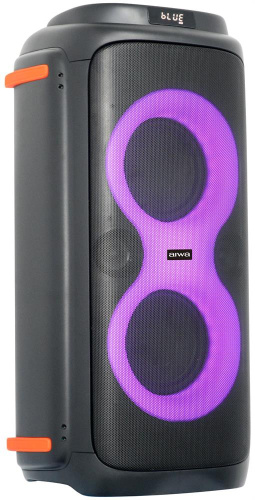 картинка мидисистема aiwa cas-650 от магазина Tovar-RF.ru