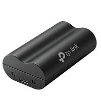 картинка tp-link tapo a100 аккумуляторная батарея для камер tapo c420, tapo c400, tapo d230 от магазина Tovar-RF.ru