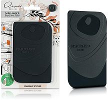 картинка АЕР Fragrant Sticker Dark Amber (105249) от магазина Tovar-RF.ru