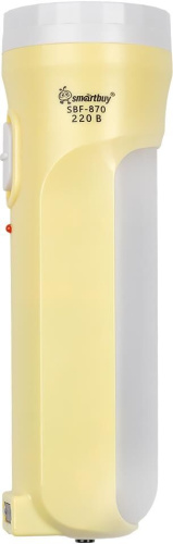 картинка фонарь smartbuy (sbf-870) sbf-870от магазина Tovar-RF.ru