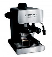 картинка кофеварка brayer br1103 от магазина Tovar-RF.ru