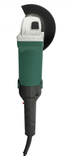 картинка Углошлифовальная машина FAVOURITE FG 1000 PROMO магазин Tovar-RF.ru являющийся официальным дистрибьютором в России картинка Углошлифовальная машина FAVOURITE FG 1000 PROMO от магазина Tovar-RF.ru