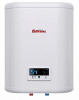 картинка водонагреватель электрический thermex if 30 v (pro) wi-fi от магазина Tovar-RF.ru
