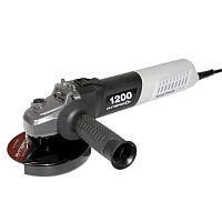 картинка ИНТЕРСКОЛ УШМВ-125/1200Э бесщеточная углошлифмашина [915.0.0.40] от магазина Tovar-RF.ru