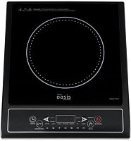 картинка oasis pi-kwsw от магазина Tovar-RF.ru