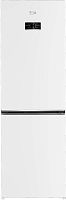картинка холодильник beko b3r1cnk363hw beko b3r1cnk363hw от магазина Tovar-RF.ru