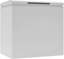 картинка морозильник pozis fh-256-1 206л ларь от магазина Tovar-RF.ru