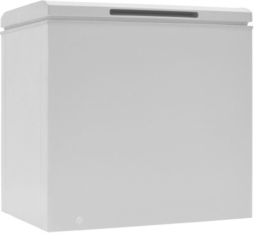 картинка морозильник pozis fh-256-1 206л ларь от магазина Tovar-RF.ru
