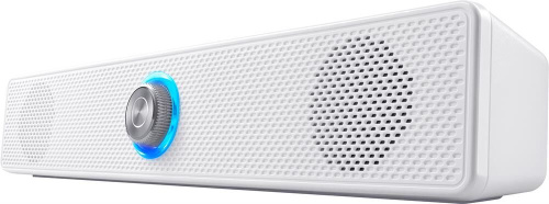 картинка саундбар defender (65192) z2 белый, 6 вт, питание от usb defender (65192) z2 белый, 6 вт, питание от usb от магазина Tovar-RF.ru