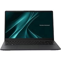 картинка maibenben b315a [b315a-i521umb1slgre2] 15.6"(1920x1080 (матовый) ips)/intel core i5 12450h(2ghz)/8192mb/512pcissdgb/war 2y/grey/linux 300nits, 100%srgb от магазина Tovar-RF.ru