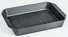 картинка Противень МЕЧТА 93701 Гранит от магазина Tovar-RF.ru