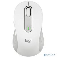 картинка 910-006255 logitech signature m650 wireless mouse-off-white от магазина Tovar-RF.ru