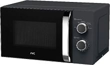 картинка микроволновая печь jvc jk-mw146m jvc jk-mw146m черный от магазина Tovar-RF.ru