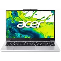 картинка acer aspire lite al15-45p-r2fx [nx.dlqer.001] iron 15.6" {fhd ryzen 7 5825u/16gb/ssd512gb/noos} от магазина Tovar-RF.ru