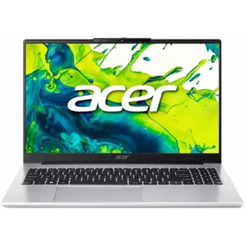 картинка acer aspire lite al15-45p-r2fx [nx.dlqer.001] iron 15.6" {fhd ryzen 7 5825u/16gb/ssd512gb/noos} от магазина Tovar-RF.ru