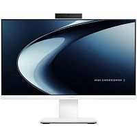 картинка asus v470vak-wpe1230   [90pt03w1-m02fu0] white 27" {full hd core 5 210h/16gb/ssd512gb/noos/kb/m} от магазина Tovar-RF.ru