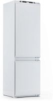 картинка bcna275e2s beko холодильник beko bcna275e2s от магазина Tovar-RF.ru