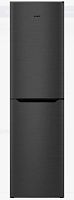 картинка холодильник atlant хм 6625-159 378л черный atlant хм-6625-159 378л черный от магазина Tovar-RF.ru