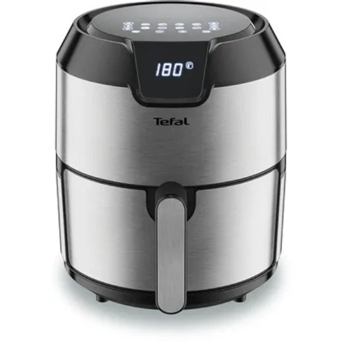 картинка аэрогриль tefal easy fry deluxe ey401d15 магазин Tovar-RF.ru являющийся официальным дистрибьютором в России картинка аэрогриль tefal easy fry deluxe ey401d15 от магазина Tovar-RF.ru
