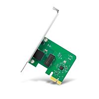 картинка tp-link tg-3468 гигабитный сетевой адаптер pci express от магазина Tovar-RF.ru