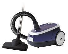картинка пылесос vitek vt-8138 vt от магазина Tovar-RF.ru