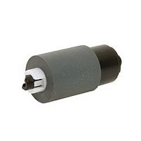 картинка kyocera 302br06521/2br06520/84393650  ролик отделения лотка 5aavr0ll+052 fs-1028mfp,1030mfp,1035mfp,1130mfp,1135mfp от магазина Tovar-RF.ru