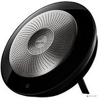 картинка jabra 7710-309 спикерфон jabra speak 710 ms (7710-309) от магазина Tovar-RF.ru